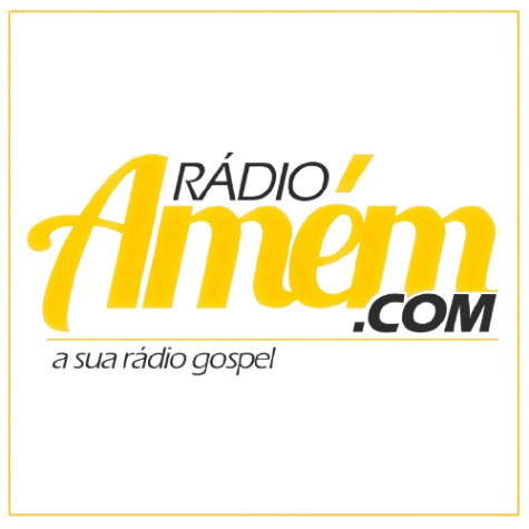 Radio Amen.com